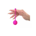 Kulka gejszy Toyfa L'Eroina Blush