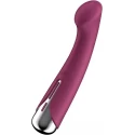 Satisfyer Spinning G-Spot 1 Beige