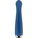 Satisfyer Spinning G-Spot 1 Beige