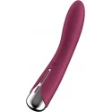 Wibrator Satisfyer Spinning Vibe 1