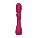 Sync Sensation Vibrator