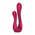 Sync Sensation Vibrator