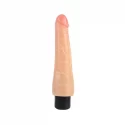 Classic Realistic Vibrator 9.2 Inch