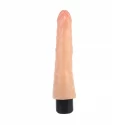 Classic Realistic Vibrator 9.2 Inch