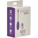 JAJKO EGG VIBRATOR KATE