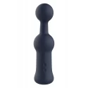 STARTROOPERS ASTRONAUT FLEXIBLE ULTRA STRONG VIBRATOR
