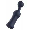 STARTROOPERS ASTRONAUT FLEXIBLE ULTRA STRONG VIBRATOR