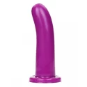 Dildo LoceToy Holy Dong 15,5 cm