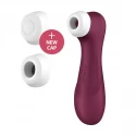 Stymulator pulsacyjny Satisfyer Pro 2 Generation 3