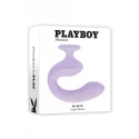 PLAYBOY REV ME UP