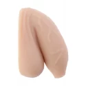 GENDER X THE UNCIRCUMCISED PACKER LIGHT