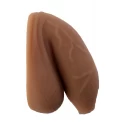 GENDER X THE UNCIRCUMCISED PACKER LIGHT