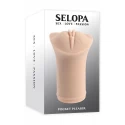 SELOPA POCKET PLEASER LIGHT