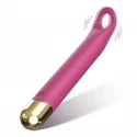 Wibrator Sparkle
