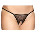 G-String 2499