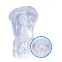 Masturbator Jack-it Frost Curves