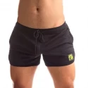 Szorty Sport Fucker Jersey
