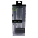 Brutus premium penis cylinder 9 x 2.5 inch