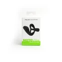 Motovibe pulse vibrating cock ring