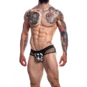 Hybrydowy Jockstrap Cut4Men Kamuflarz