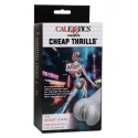 Masturbator CalExotics Cheap Thrills The Robot Lover