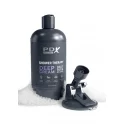 Masturbator Pipedream Shower Therapy Deep Cream