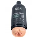 Masturbator Pipedream PDX Plus Shower Therapy Milk Me Honey