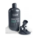 Masturbator Pipedream PDX Plus Shower Therapy Milk Me Honey