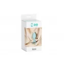 Anal Plug Brilliant MINT 8,7,3