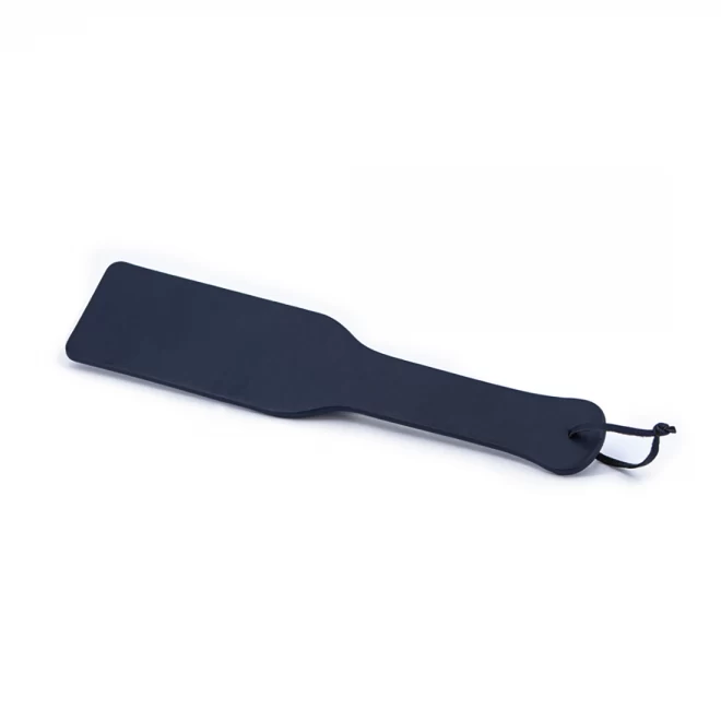 Packa Bondage Couture Paddle