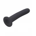 Strap-On Chisa RGB Raw Recruit 15 cm