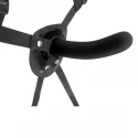Strap-On Chisa RGB Raw Recruit 17,5 cm