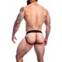 Jockstrap Cut4Men Pride