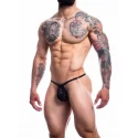 Stringi Cut4Men G-string