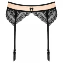 Garter Belt G001