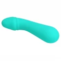 WIBRATOR PRETTY LOVE CETUS