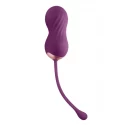 JAJKO ETHEREA PURPLE