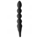 WIBRATOR BEADLY - BLACK