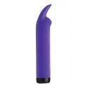 WIBRATOR BULLET - AMETHYST