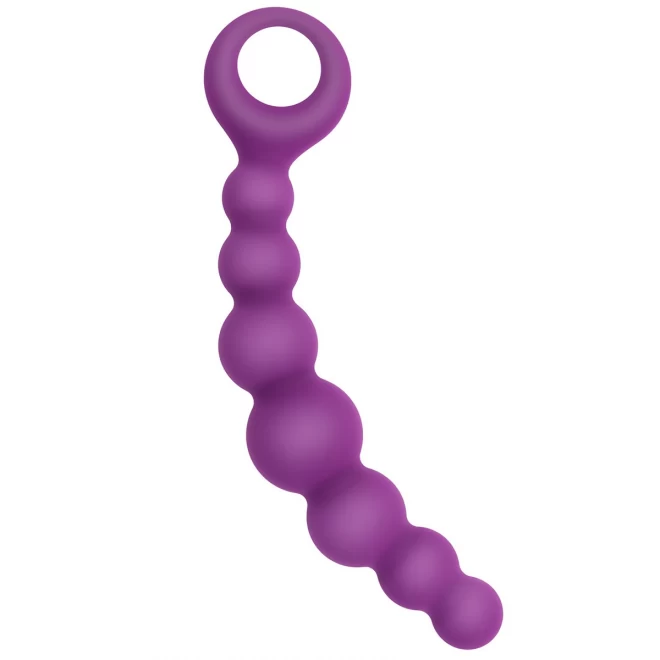 KULKI EMOTIONS PURPLE