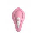 WIBRATOR FIREFLY
