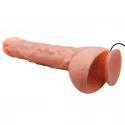DILDO SEXTOY TOP PENIS