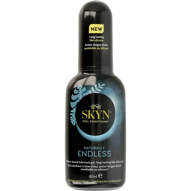 Skyn naturally endless 80ml 