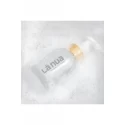 LA NUA FOAMING TOY CLEANER 250ML