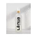 LA NUA MIST TOY CLEANER 100ML