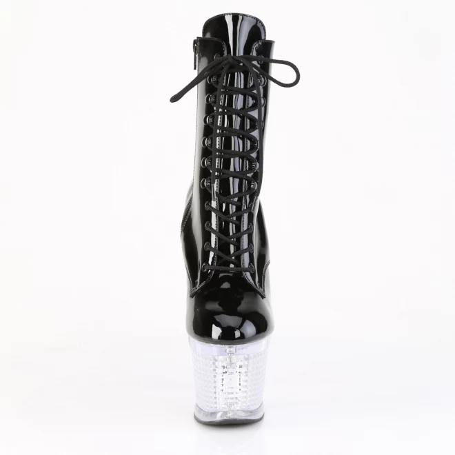 Flashdance-1020spec