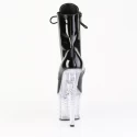 Flashdance-1020spec