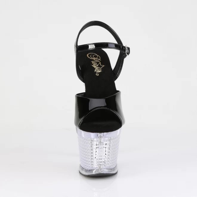 Flashdance-709spec