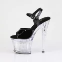 Flashdance-709spec
