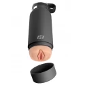 Masturbator PDX Fuck Flask Secret Delight